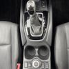 nissan x-trail 2021 -NISSAN--X-Trail 5AA-HNT32--HNT32-191545---NISSAN--X-Trail 5AA-HNT32--HNT32-191545- image 24