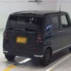 daihatsu move-canbus 2016 CFJ1595950 image 2