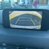 mazda cx-5 2017 CFJ7534677 image 22