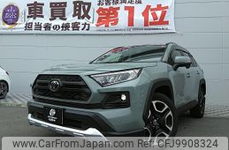 toyota rav4 2019 -TOYOTA--RAV4 6BA-MXAA54--MXAA54-2005659---TOYOTA--RAV4 6BA-MXAA54--MXAA54-2005659-