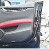 maserati ghibli 2018 -MASERATI--Maserati Ghibli ABA-MG30C--ZAMXS57C001307123---MASERATI--Maserati Ghibli ABA-MG30C--ZAMXS57C001307123- image 23