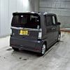 honda n-box 2014 -HONDA 【熊本 581む3405】--N BOX JF1-1509061---HONDA 【熊本 581む3405】--N BOX JF1-1509061- image 6