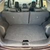 nissan note 2014 -NISSAN--Note DBA-E12--E12-301869---NISSAN--Note DBA-E12--E12-301869- image 21