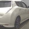 nissan leaf 2016 -NISSAN--Leaf AZE0-208929---NISSAN--Leaf AZE0-208929- image 6