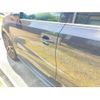 volkswagen polo 2015 -VOLKSWAGEN--VW Polo ABA-6RDAJ--WVWZZZ6RZGY056925---VOLKSWAGEN--VW Polo ABA-6RDAJ--WVWZZZ6RZGY056925- image 25