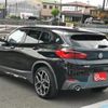 bmw x2 2019 -BMW--BMW X2 LDA-YK20--WBAYK72050EG17609---BMW--BMW X2 LDA-YK20--WBAYK72050EG17609- image 12