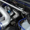 nissan laurel 1998 CFJ1826410 image 15