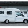 nissan nv200-vanette-van 2016 CFJ1798219 image 50