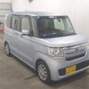 honda n-box 2018 -HONDA 【前橋 580ｶ2162】--N BOX JF3--1091115---HONDA 【前橋 580ｶ2162】--N BOX JF3--1091115- image 1