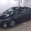 toyota prius-phv 2022 -TOYOTA--Prius PHV 6LA-ZVW52--ZVW52-3209636---TOYOTA--Prius PHV 6LA-ZVW52--ZVW52-3209636- image 2