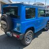 suzuki jimny 2023 -SUZUKI 【群馬 582ｶ1984】--Jimny JB64W--280296---SUZUKI 【群馬 582ｶ1984】--Jimny JB64W--280296- image 2