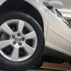 toyota harrier 2005 -トヨタ--ハリアー　２ＷＤ CBA-MCU30W--MCU30-0009909---トヨタ--ハリアー　２ＷＤ CBA-MCU30W--MCU30-0009909- image 16