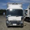 isuzu elf-truck 2019 -ISUZU--Elf TRG-NLR85AN--NLR85-7086878---ISUZU--Elf TRG-NLR85AN--NLR85-7086878- image 5