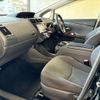 toyota prius-α 2013 -TOYOTA--Prius α DAA-ZVW41W--ZVW41-3251573---TOYOTA--Prius α DAA-ZVW41W--ZVW41-3251573- image 7