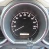 toyota harrier 2007 REALMOTOR_Y2024070302F-12 image 21