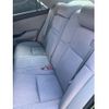 toyota crown 2008 -TOYOTA--Crown DBA-GRS202--GRS202-0014620---TOYOTA--Crown DBA-GRS202--GRS202-0014620- image 9