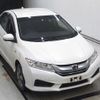 honda grace 2014 -HONDA--Grace GM5-1000680---HONDA--Grace GM5-1000680- image 1