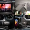volkswagen tiguan 2018 CFJ1738328 image 28