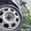 suzuki hustler 2014 CFJ1582020 image 13