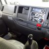 isuzu elf-truck 2017 GOO_NET_EXCHANGE_1230336A30241107W003 image 9