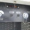 mitsubishi-fuso canter-guts 2007 CFJ1603914 image 19