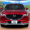 mazda cx-5 2020 quick_quick_KF5P_KF5P-400022 image 14