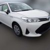 toyota corolla-axio 2018 CFJ1719303 image 11