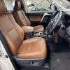 toyota land-cruiser-prado 2022 AF-TRJ150-0148099 image 16