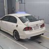 honda civic 2007 -HONDA--Civic FD2-1201784---HONDA--Civic FD2-1201784- image 7