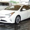 toyota prius 2016 quick_quick_DAA-ZVW51_ZVW51-6009313 image 12