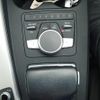 audi a4-avant 2016 quick_quick_ABA-8WCVK_WAUZZZF43GA087759 image 15