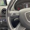 audi a3 2016 -AUDI--Audi A3 DBA-8VCXS--WAUZZZ8V1GA015609---AUDI--Audi A3 DBA-8VCXS--WAUZZZ8V1GA015609- image 7