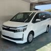 toyota voxy 2017 -TOYOTA 【京都 503て1540】--Voxy ZRR80G-0334475---TOYOTA 【京都 503て1540】--Voxy ZRR80G-0334475- image 1
