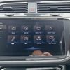 volkswagen tiguan 2020 -VOLKSWAGEN--VW Tiguan LDA-5NDFGF--WVGZZZ5NZLW899878---VOLKSWAGEN--VW Tiguan LDA-5NDFGF--WVGZZZ5NZLW899878- image 5
