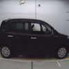 toyota spade 2017 CFJ1795944 image 8