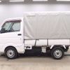 nissan clipper-truck 2017 -NISSAN--Clipper Truck EBD-DR16T--DR16T-256013---NISSAN--Clipper Truck EBD-DR16T--DR16T-256013- image 10