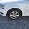 audi a3 2009 -AUDI--Audi A3 ABA-8PCAX--WAUZZZ8P19A105752---AUDI--Audi A3 ABA-8PCAX--WAUZZZ8P19A105752- image 15