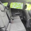 toyota prius-α 2014 quick_quick_DAA-ZVW40W_ZVW40-3093084 image 5