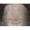 honda shuttle 2016 -HONDA--Shuttle GP7-1111252---HONDA--Shuttle GP7-1111252- image 14