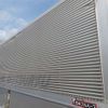 mitsubishi-fuso canter 2017 CFJ1340177 image 4