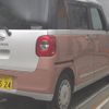 daihatsu move-canbus 2023 -DAIHATSU 【品川 000ﾝ0000】--Move Canbus LA850S-0029818---DAIHATSU 【品川 000ﾝ0000】--Move Canbus LA850S-0029818- image 6