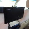 toyota land-cruiser-prado 2021 -TOYOTA--Land Cruiser Prado 3BA-TRJ150W--TRJ150-0121387---TOYOTA--Land Cruiser Prado 3BA-TRJ150W--TRJ150-0121387- image 20