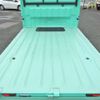 suzuki carry-truck 2016 CFJ0418224 image 16