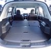 nissan x-trail 2021 -NISSAN--X-Trail 5BA-NT32--NT32-613208---NISSAN--X-Trail 5BA-NT32--NT32-613208- image 19