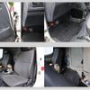 toyota hiace-van 1995 quick_quick_Z-UZH132S_UZH132-1000228 image 18