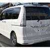 nissan serena 2016 quick_quick_DAA-HFC26_HFC26-304747 image 4