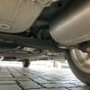 mitsubishi delica-d2 2019 -MITSUBISHI--Delica D2 MB36S--251572---MITSUBISHI--Delica D2 MB36S--251572- image 13
