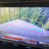 toyota prius 2017 -TOYOTA--Prius DAA-ZVW50--ZVW50-6097920---TOYOTA--Prius DAA-ZVW50--ZVW50-6097920- image 4