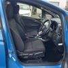 honda fit-hybrid 2014 CFJ1519052 image 9