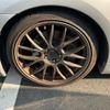 toyota crown 2009 -TOYOTA--Crown DBA-GRS204--GRS204-0012410---TOYOTA--Crown DBA-GRS204--GRS204-0012410- image 10